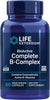 Bioactive Complete B Complex (60) - Uno Vita AS