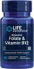 BioActive Folate & Vitamin B12 - Uno Vita AS