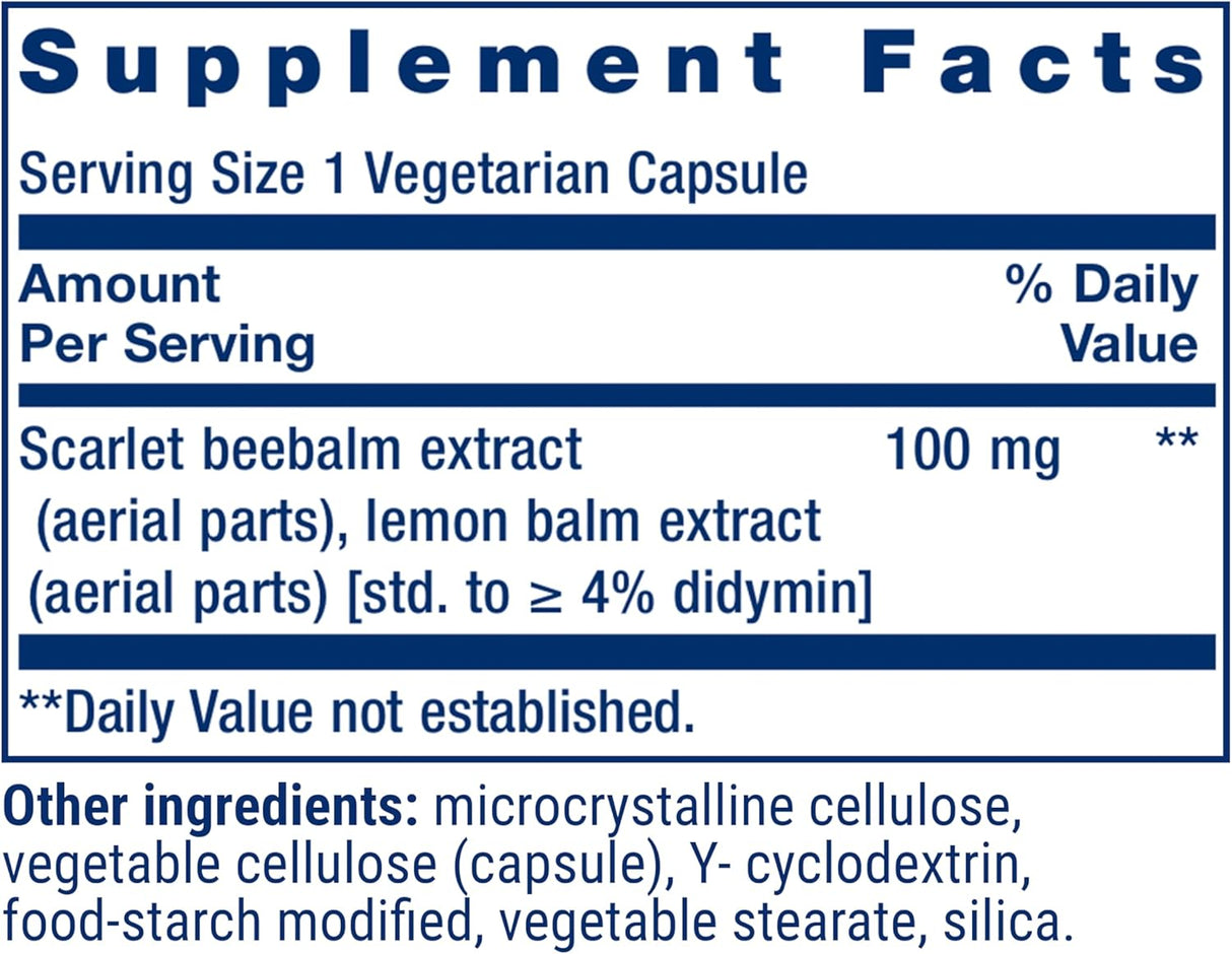 Biological Aging Defense - Uno Vita AS