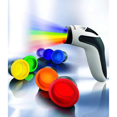 Bioptron Color Light For Medall - Uno Vita AS