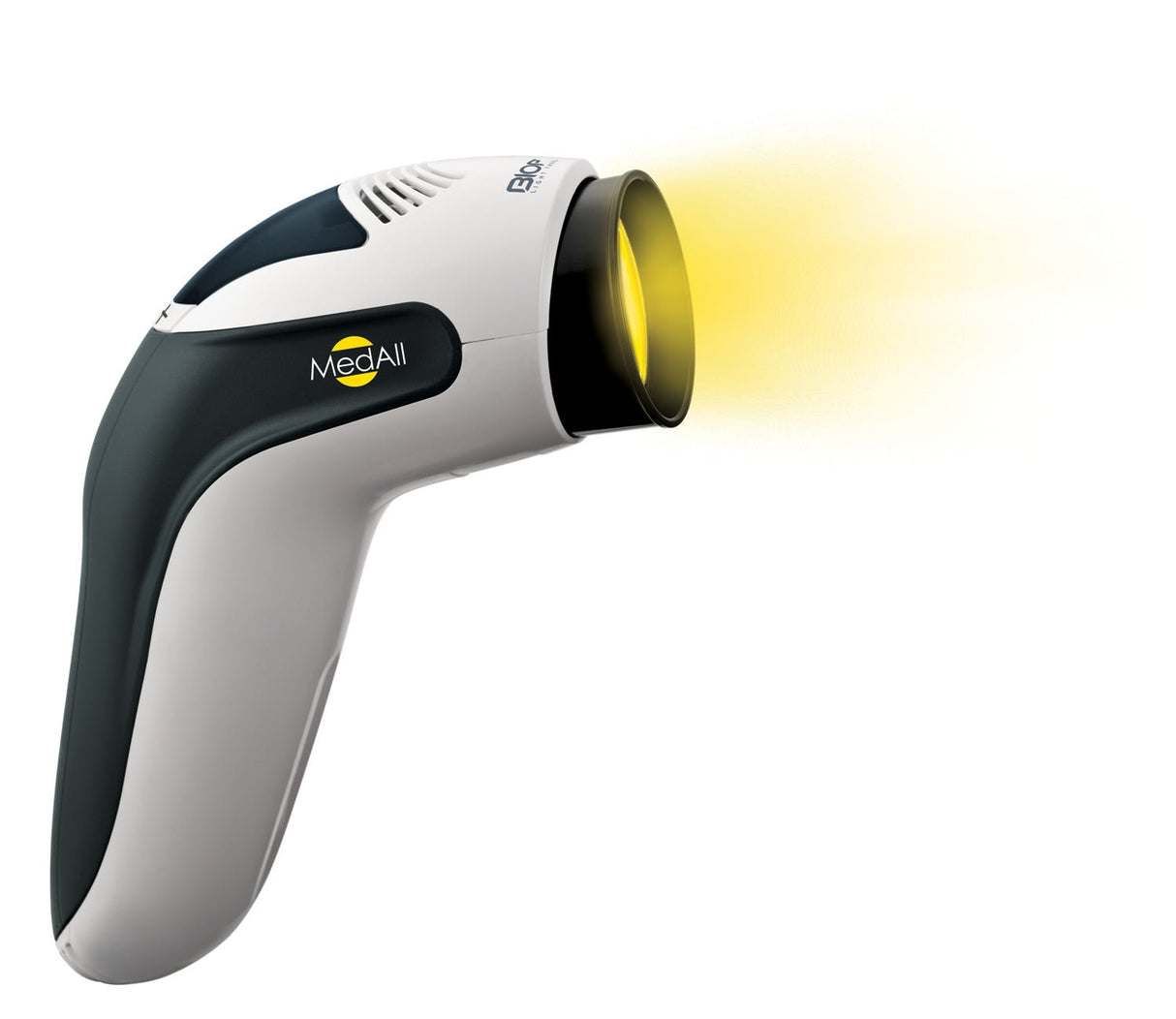 BIOPTRON MedAll - Uno Vita AS