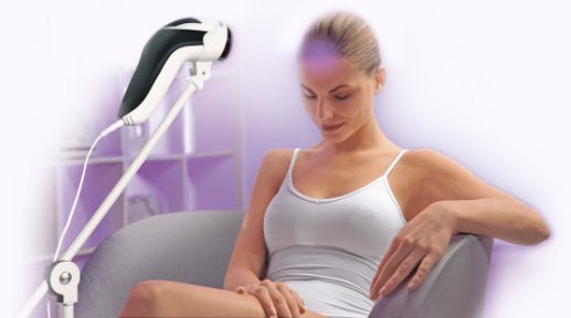 BIOPTRON MedAll - Uno Vita AS