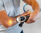 BIOPTRON MedAll - Uno Vita AS