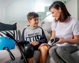 BIOPTRON MedAll - Uno Vita AS