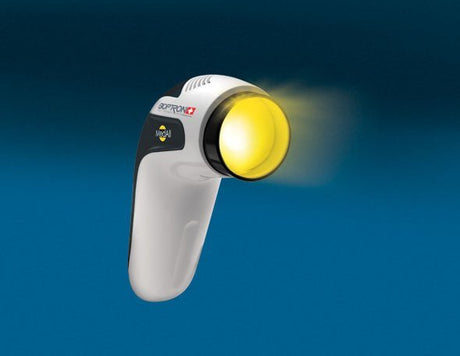 BIOPTRON MedAll - Uno Vita AS