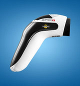 BIOPTRON MedAll - Uno Vita AS