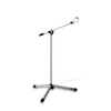 BIOPTRON MedAll Floor Stand - Uno Vita AS