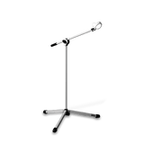 BIOPTRON MedAll Floor Stand - Uno Vita AS