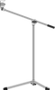 BIOPTRON MedAll Floor Stand - Uno Vita AS