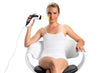 BIOPTRON® MedAll with FLOOR STAND - Uno Vita AS