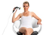 BIOPTRON® MedAll with FLOOR STAND - Uno Vita AS