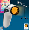 BIOPTRON® MedAll with FLOOR STAND - Uno Vita AS