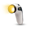BIOPTRON® MedAll with FLOOR STAND - Uno Vita AS