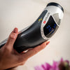BIOPTRON® MedAll with FLOOR STAND - Uno Vita AS