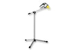 BIOPTRON® MedAll with FLOOR STAND - Uno Vita AS