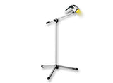 BIOPTRON® MedAll with FLOOR STAND - Uno Vita AS
