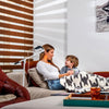 BIOPTRON® MedAll with FLOOR STAND - Uno Vita AS