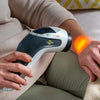 BIOPTRON® MedAll with FLOOR STAND - Uno Vita AS