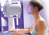 Bioptron Pro1 Including Table Stand