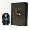 Biospace TRAVEL diamond EMF protection - Uno Vita AS