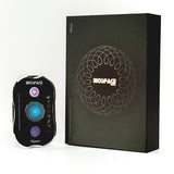 Biospace TRAVEL diamond EMF protection - Uno Vita AS