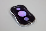 Biospace TRAVEL diamond EMF protection - Uno Vita AS