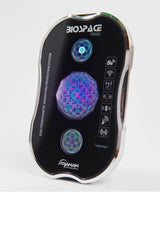 Biospace TRAVEL diamond EMF protection - Uno Vita AS