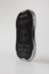 Biospace TRAVEL diamond EMF protection - Uno Vita AS