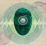 BioTrEM Universal Millimeter Wave Therapy - Uno Vita AS