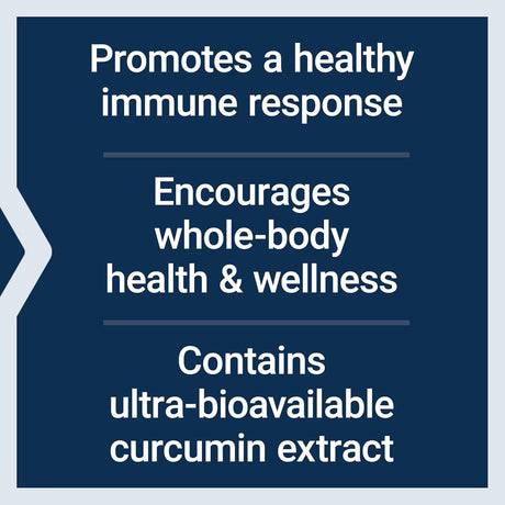 Black Cumin Seed Oil and Curcumin Elite™ - Uno Vita AS