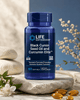 Black Cumin Seed Oil and Curcumin Elite™ - Uno Vita AS