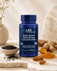 Black Cumin Seed Oil and Curcumin Elite™ - Uno Vita AS
