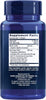 Black Cumin Seed Oil and Curcumin Elite™ - Uno Vita AS