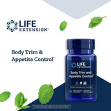 Body Trim and Appetite Control - Uno Vita AS