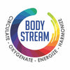 BodyStream Co2 terapi (medium) - Uno Vita AS