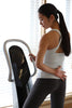 Sonic Wave Vibro-Acoustic Exercise & Training System