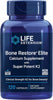 Bone Restore Elite with Super Potent K2 - Uno Vita AS