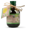 OLIVIE Plus 30x: The Superior Organic Extra Virgin Olive Oil