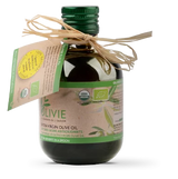 OLIVIE Plus 30x: The Superior Organic Extra Virgin Olive Oil