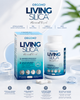 LIVING SILICA® Capsules