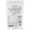 Calcium Butyrate – Made with Premium ButiShield - Uno Vita AS