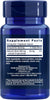 Calcium D - Glucarate - Uno Vita AS