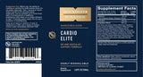 Cardio Elite - Uno Vita AS