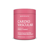 CardioVascular - Uno Vita AS