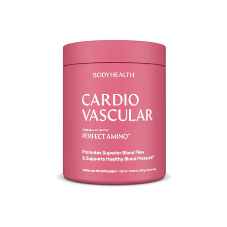 CardioVascular - Uno Vita AS