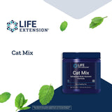 Cat Mix - 100 grams - Uno Vita AS