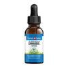 CBD Oil in Hemp Seed Oil (10%) - Uno Vita AS