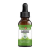 CBD Oil in MCT (5%) - Uno Vita AS