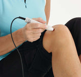 CellVital - Homecare PEMF therapy system - Uno Vita AS