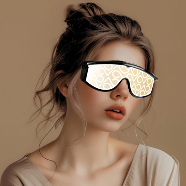 CellVital - Homecare PEMF therapy system - Uno Vita AS